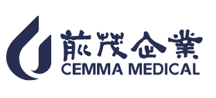 前茂企業股份有限公司