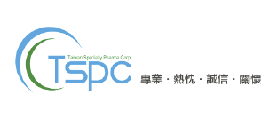 吉泰藥品股份有限公司
