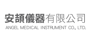 安頡儀器有限公司