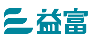 益富實業股份有限公司